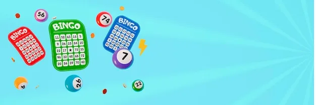 SG11选5开奖网 走势图表界面