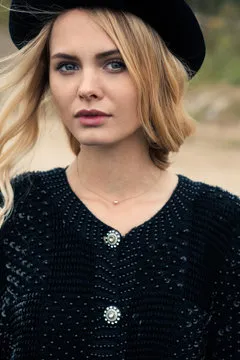 SG11选5开奖结果界面